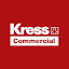 Kress Commercial App